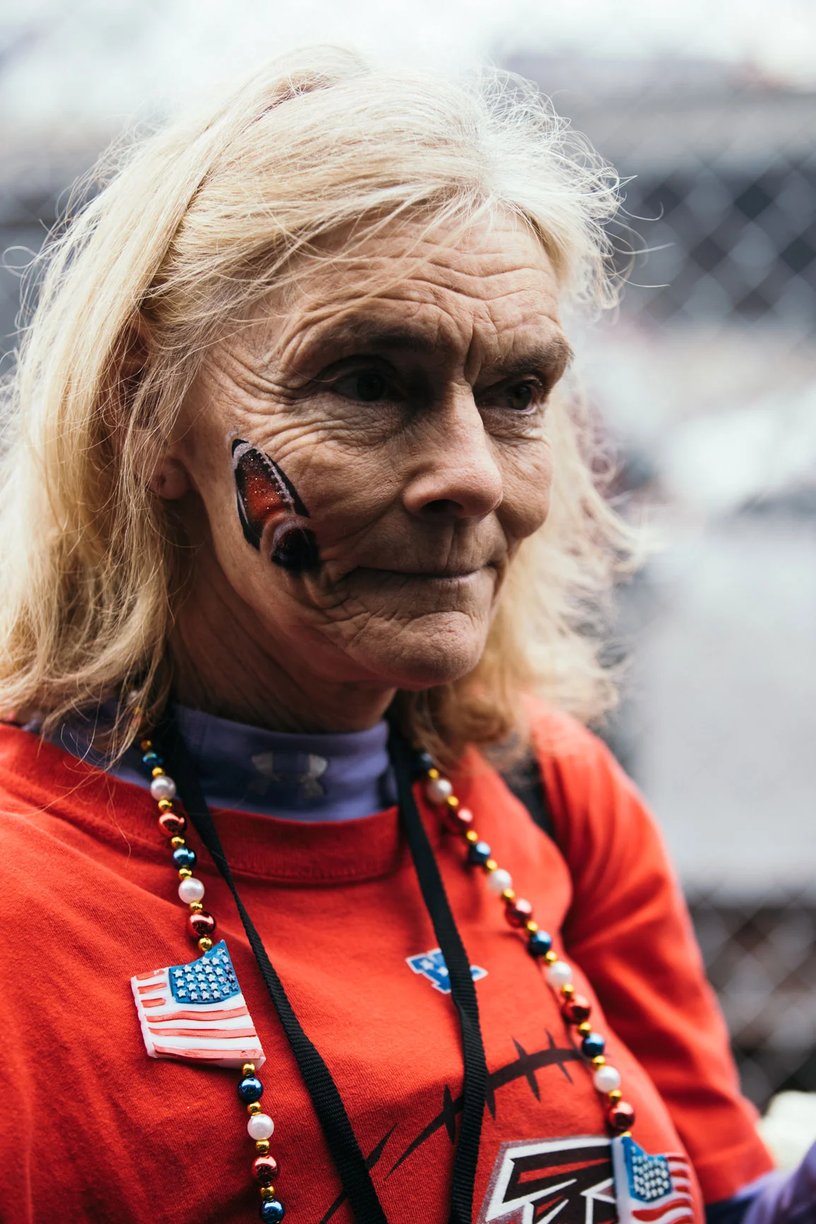 tailgate_-77.jpg