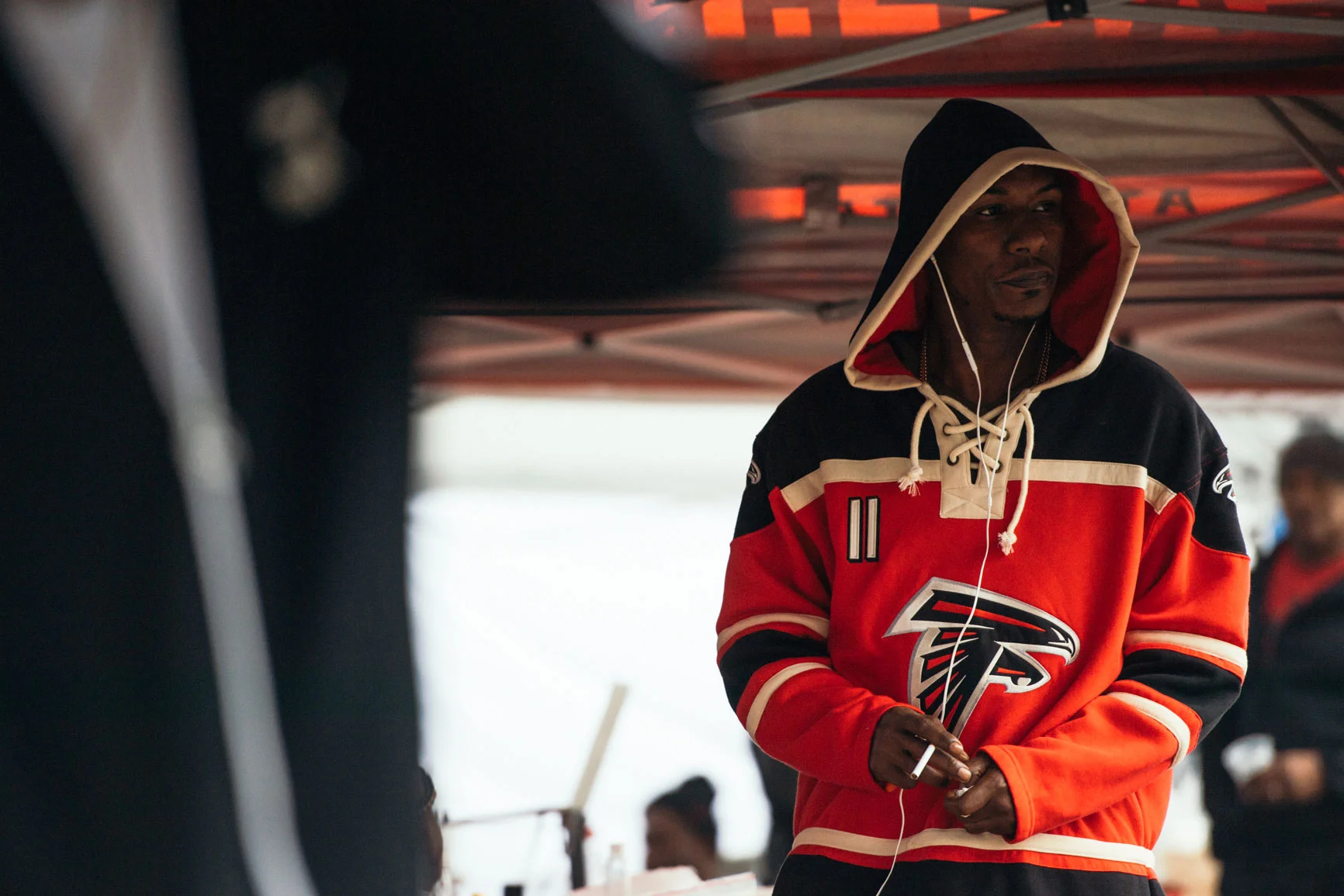 tailgate_-78.jpg