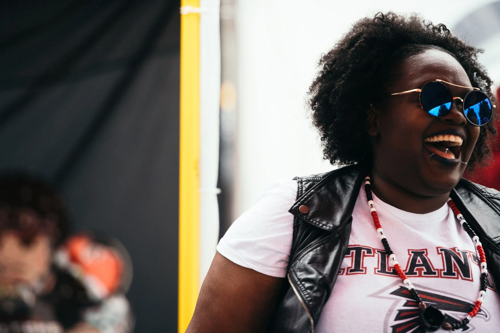 tailgate_-79.jpg