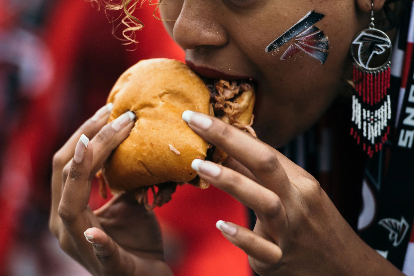 tailgate_-80.jpg