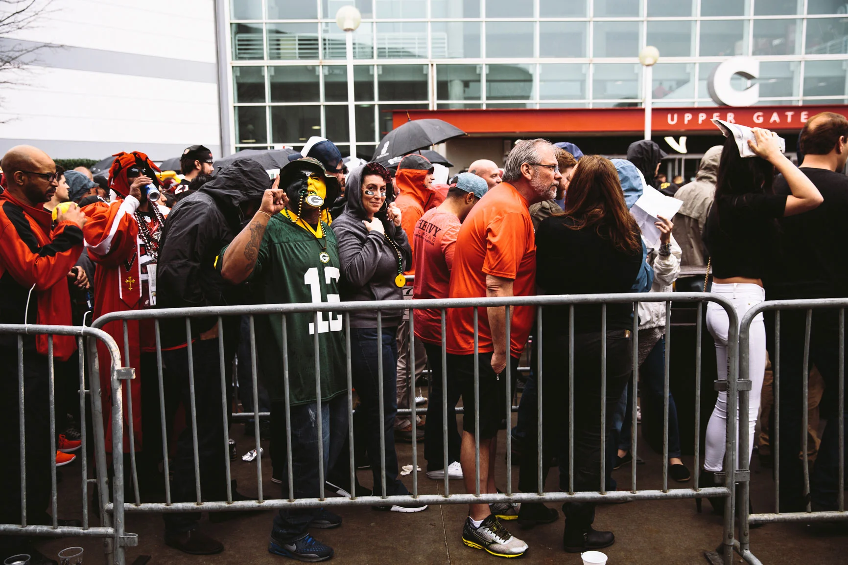 tailgate_-86.jpg