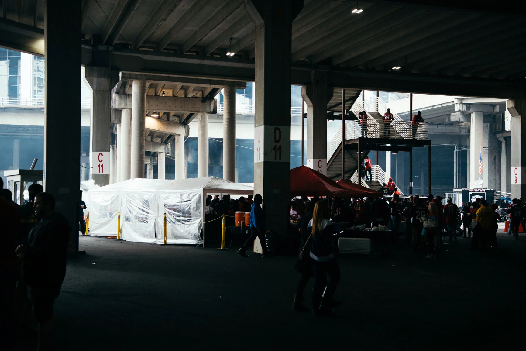 tailgate_-89.jpg