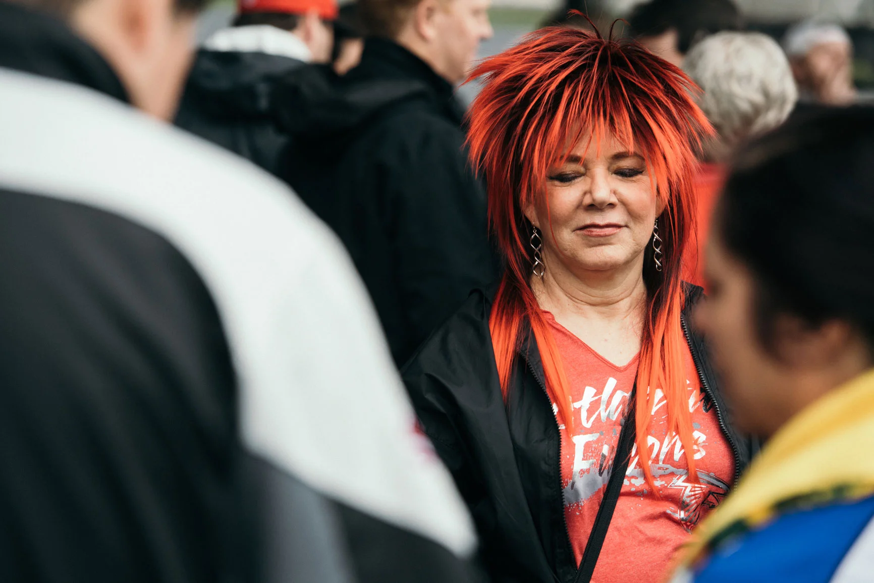 tailgate_-91.jpg