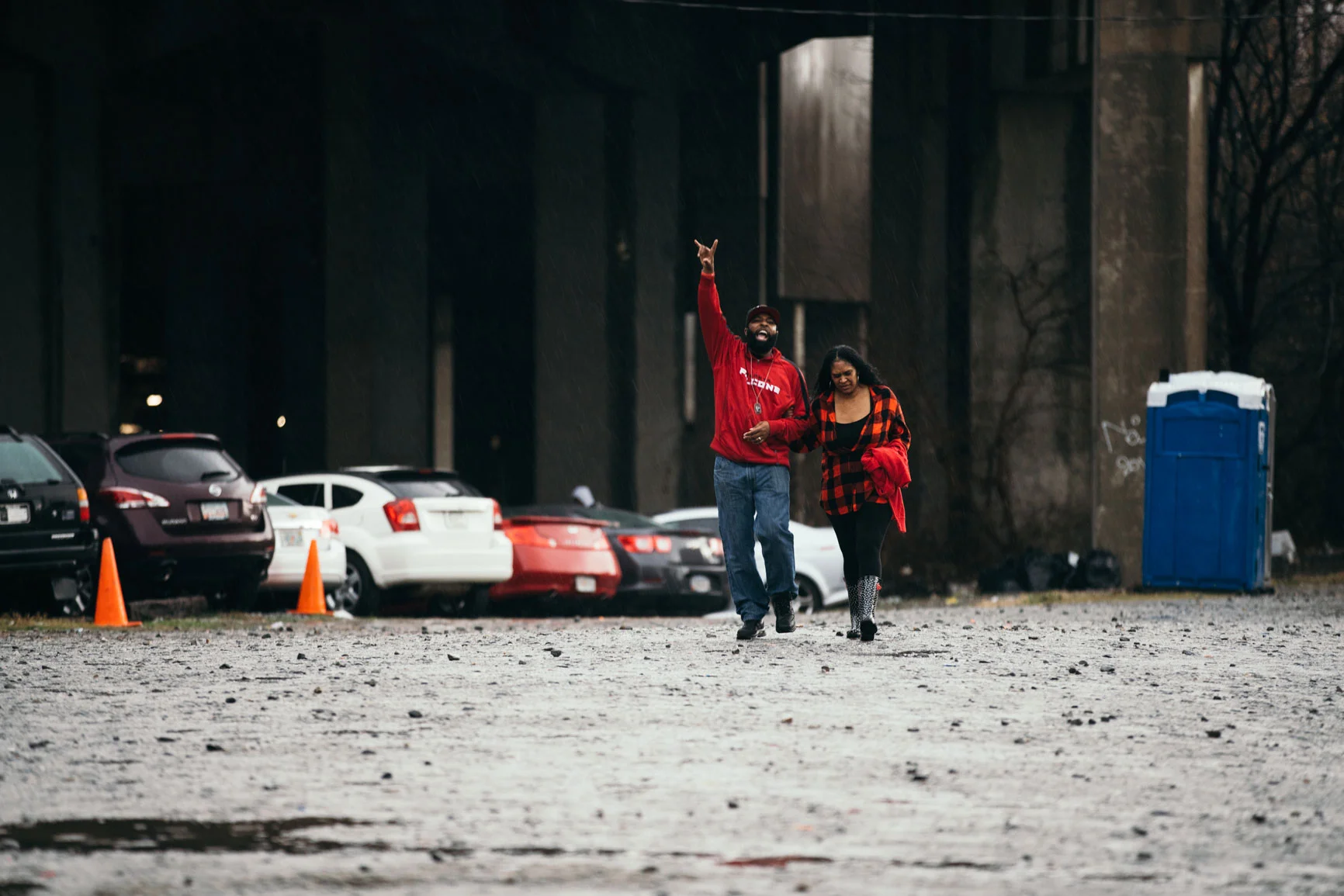 tailgate_-97.jpg