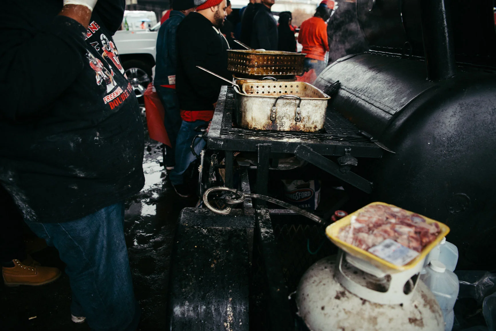 tailgate_-100.jpg