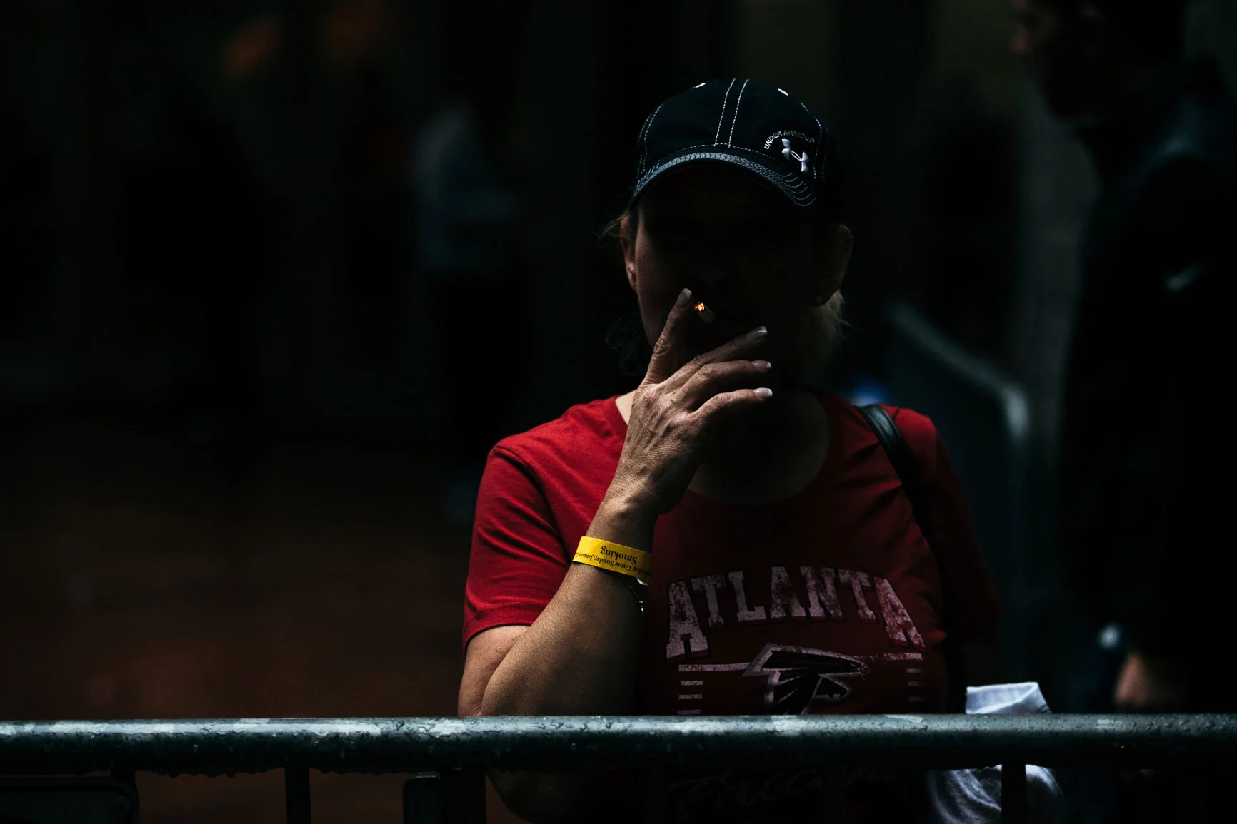 tailgate_-106.jpg