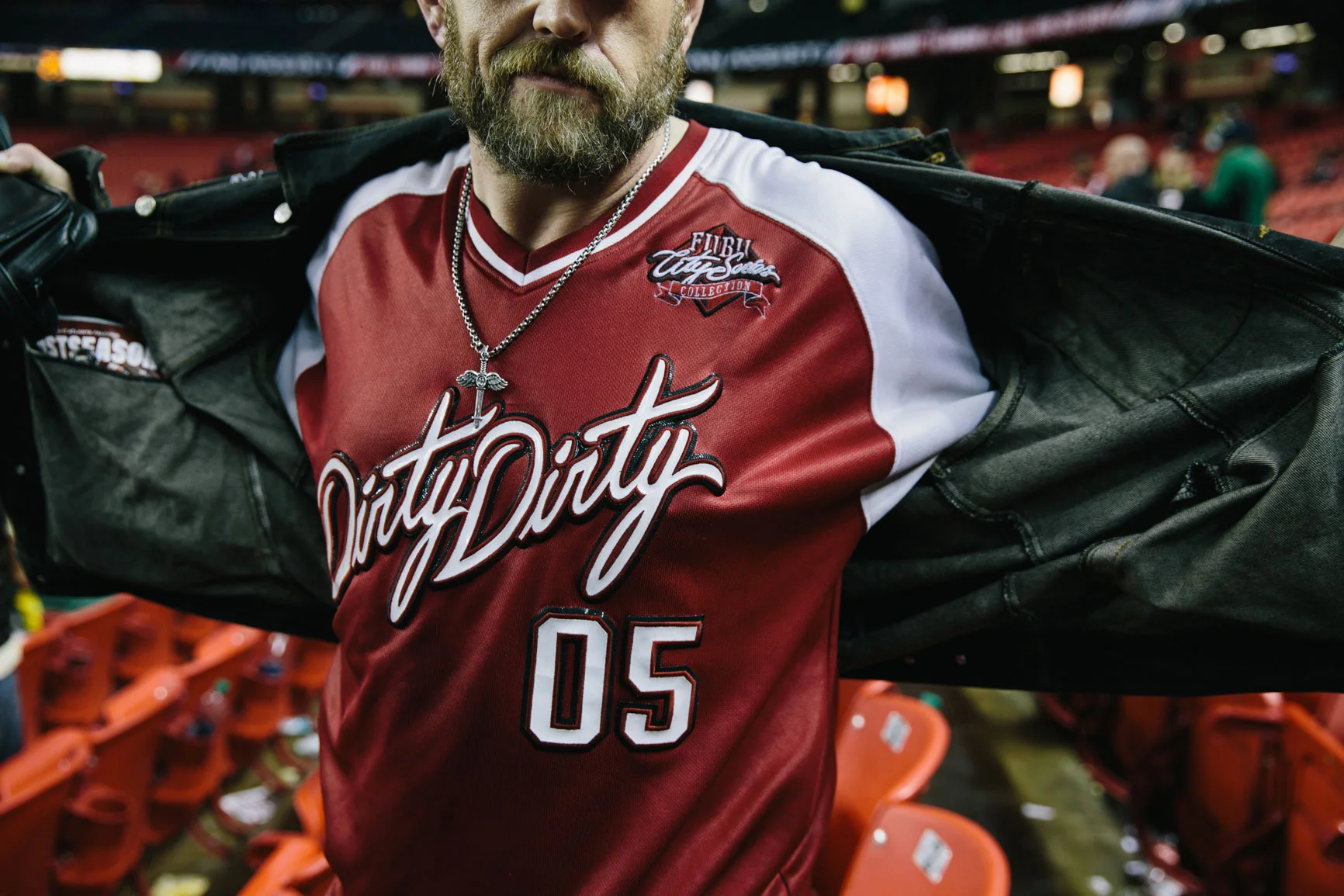 tailgate_-120.jpg