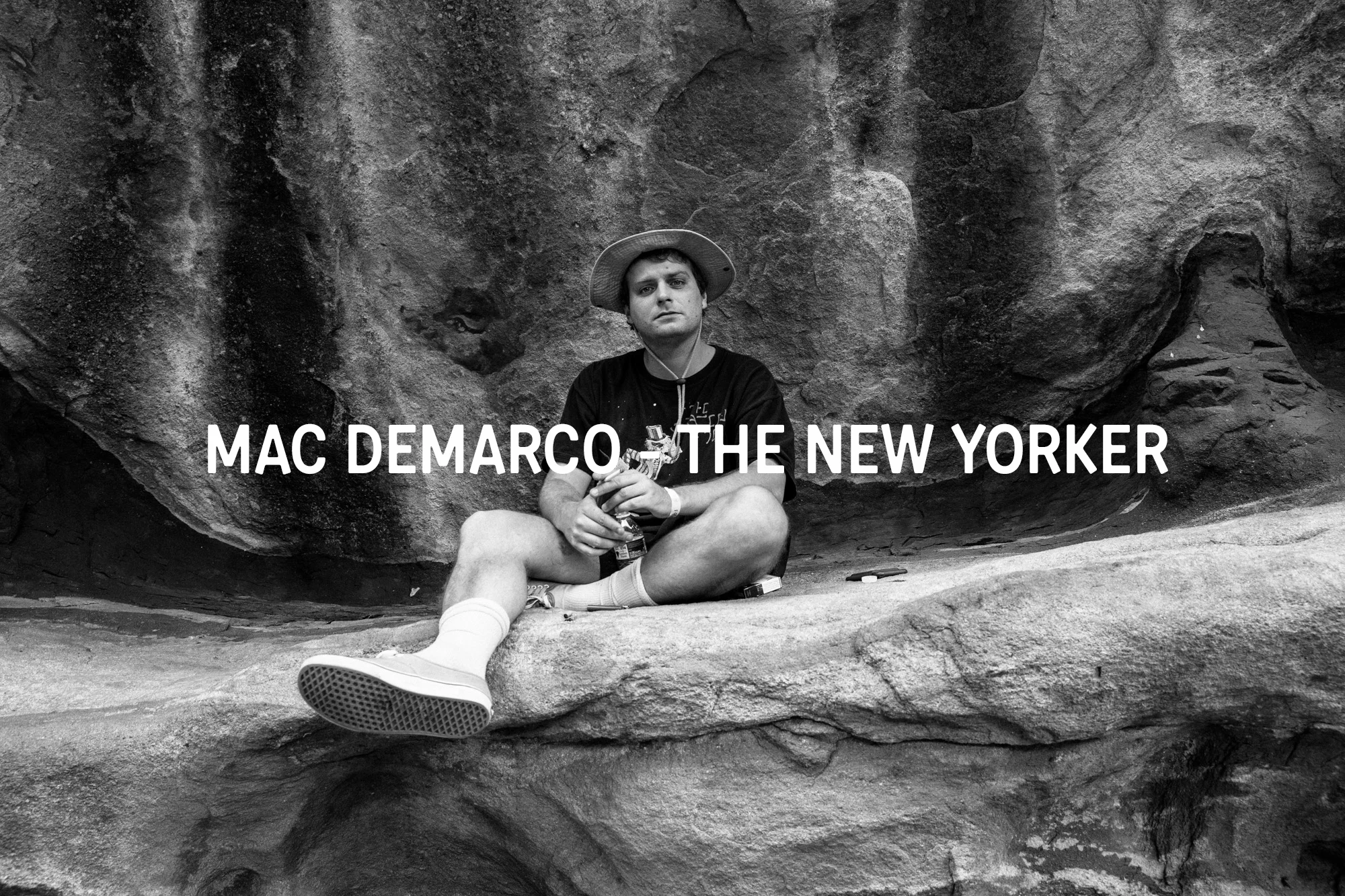 MAC NEW IMAGE.jpg