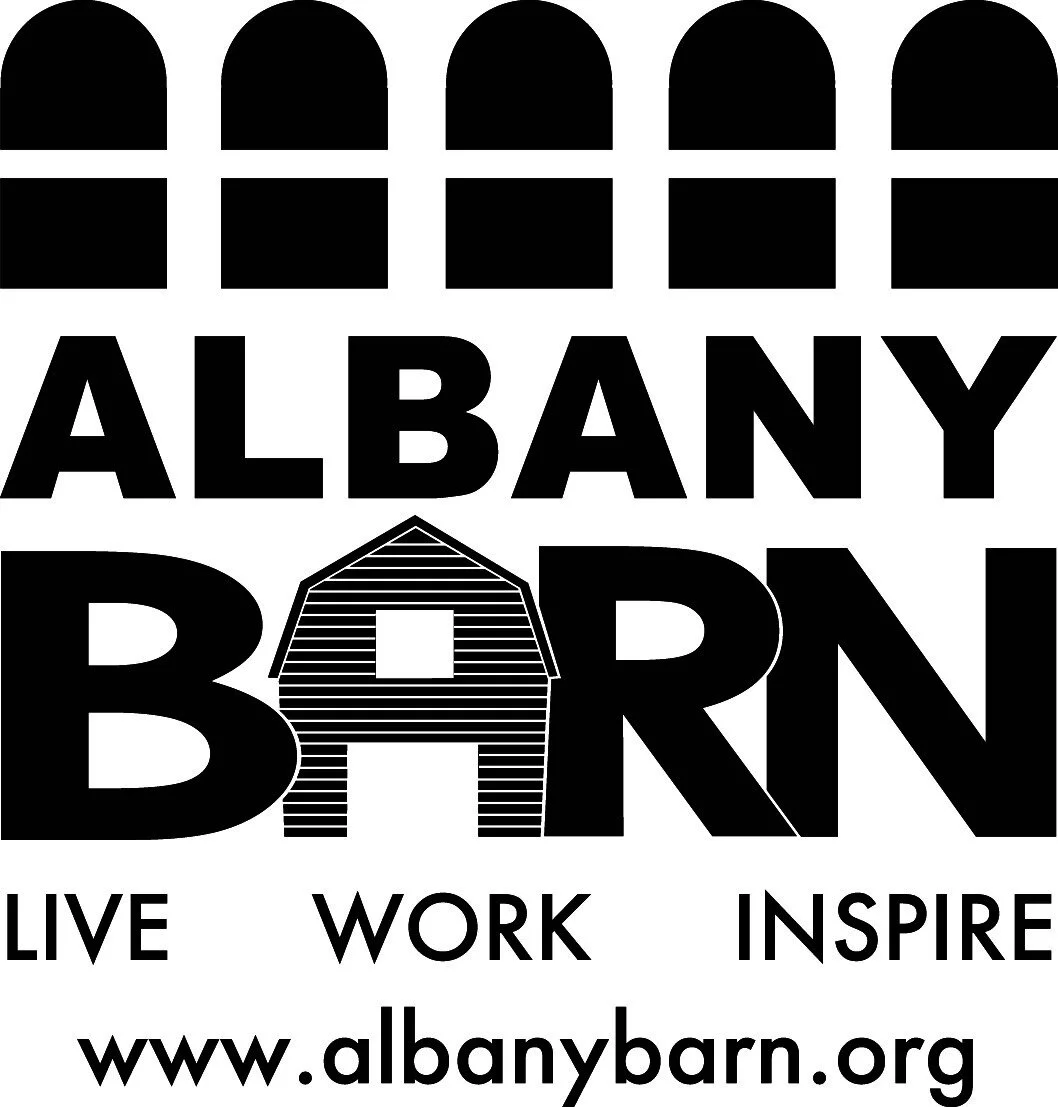 Albany Barn