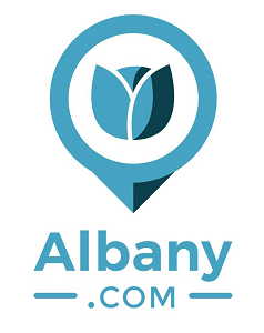 Albany.com