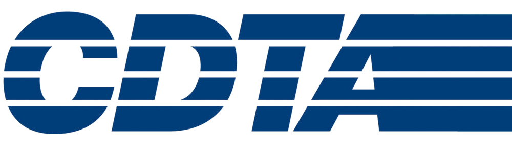 Capital District Transportation Authority