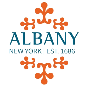 City of Albany, NY
