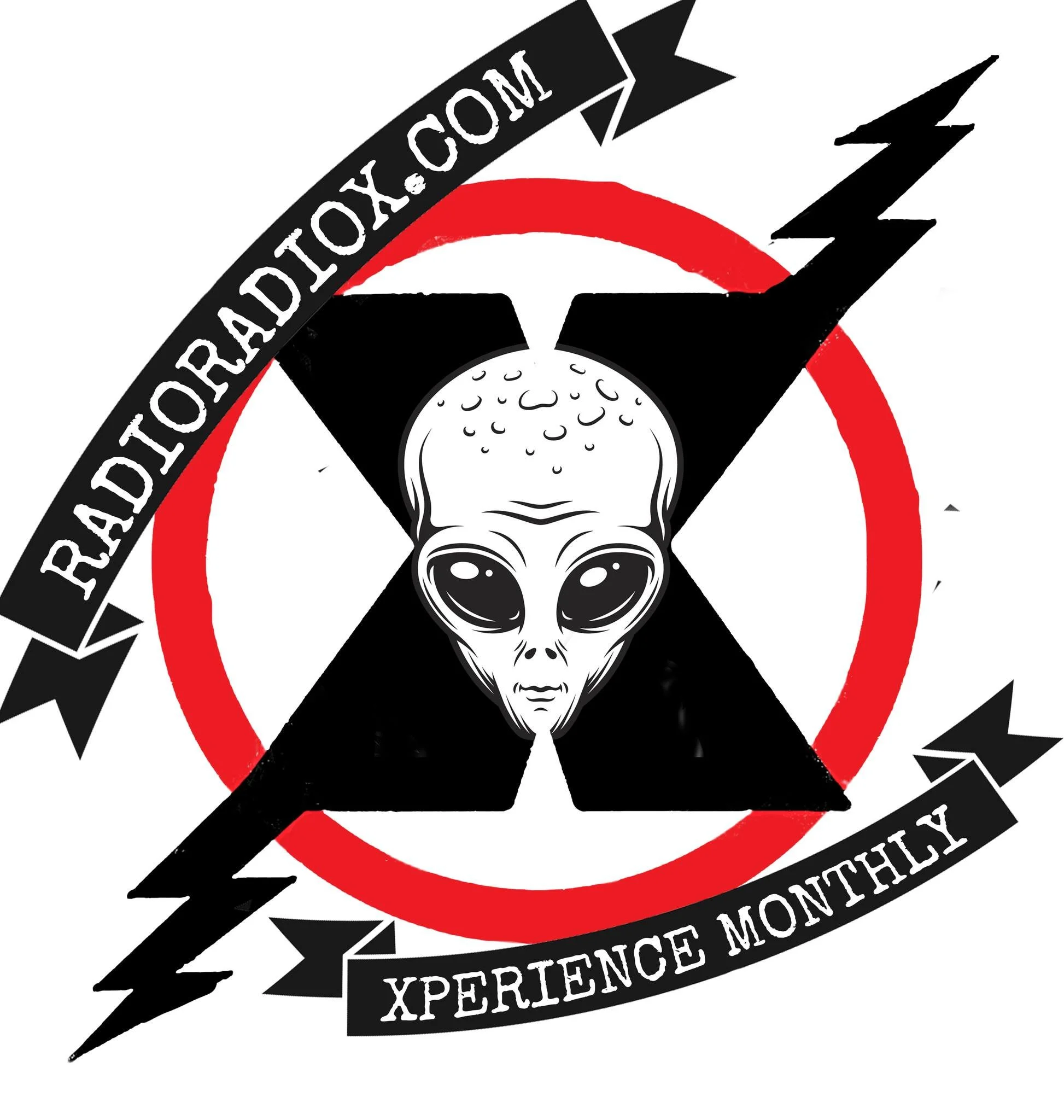 RadioRadioX.jpg