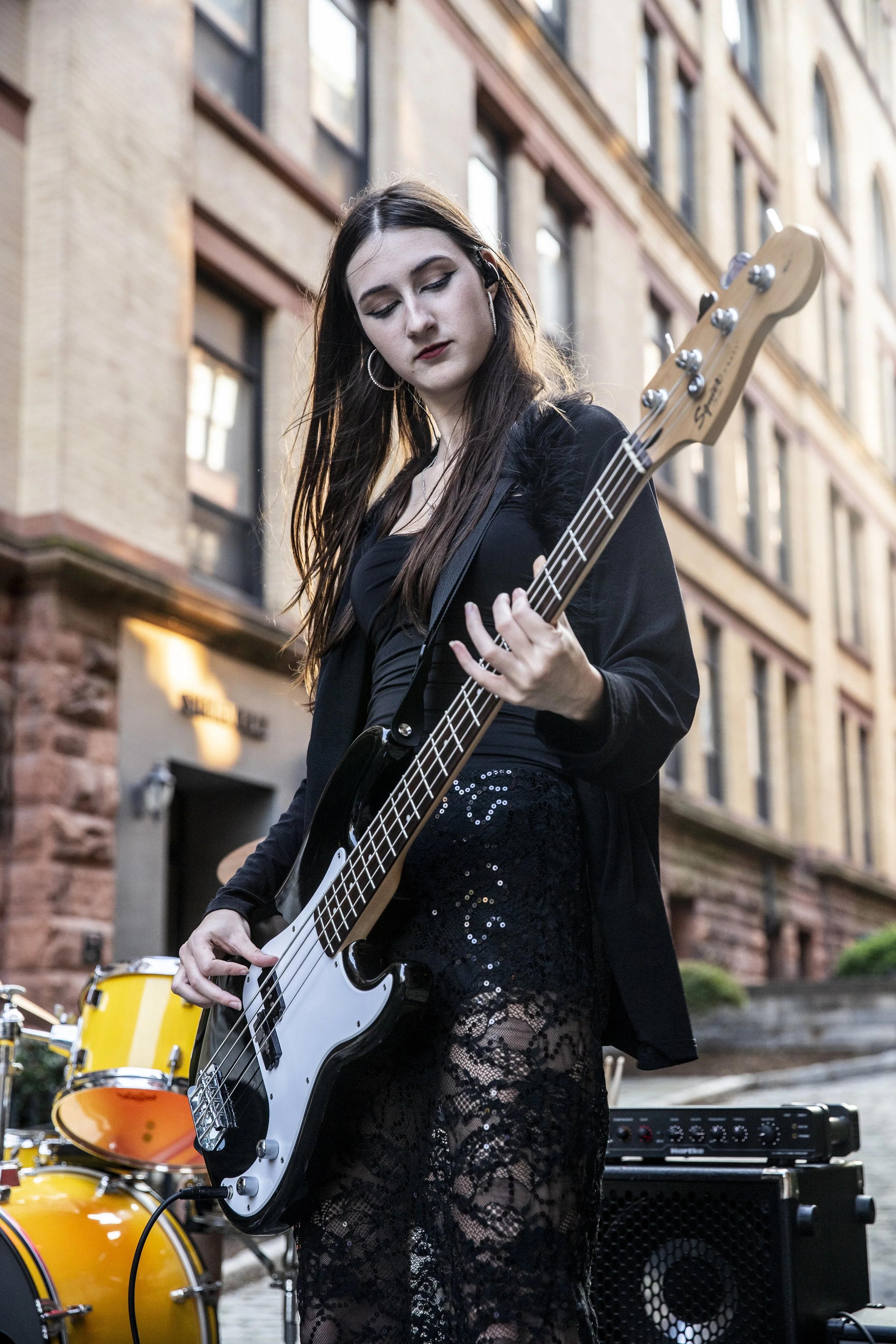 250905_FirstFriday_ElissaEbersold (23).jpg