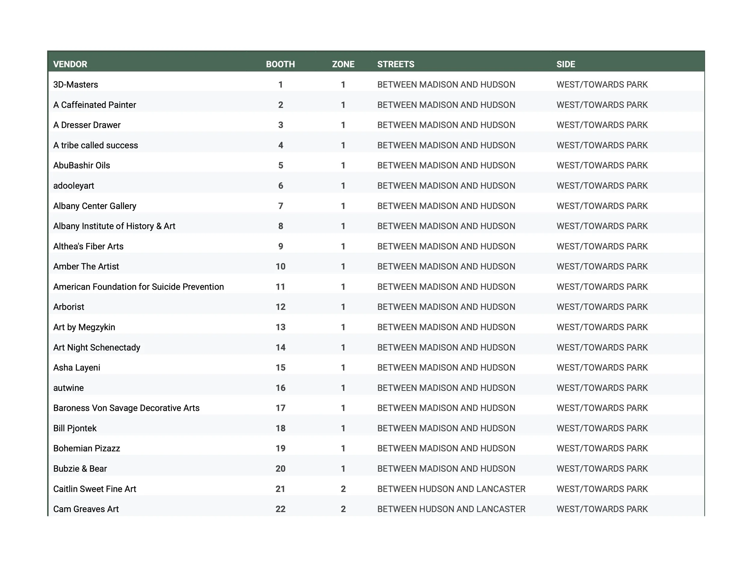 VENDOR SLOTS FOR ART ON LARK PAGE 1.jpg