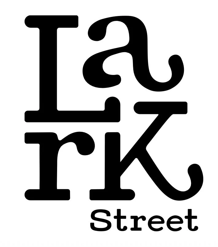 lark st bid.jpg