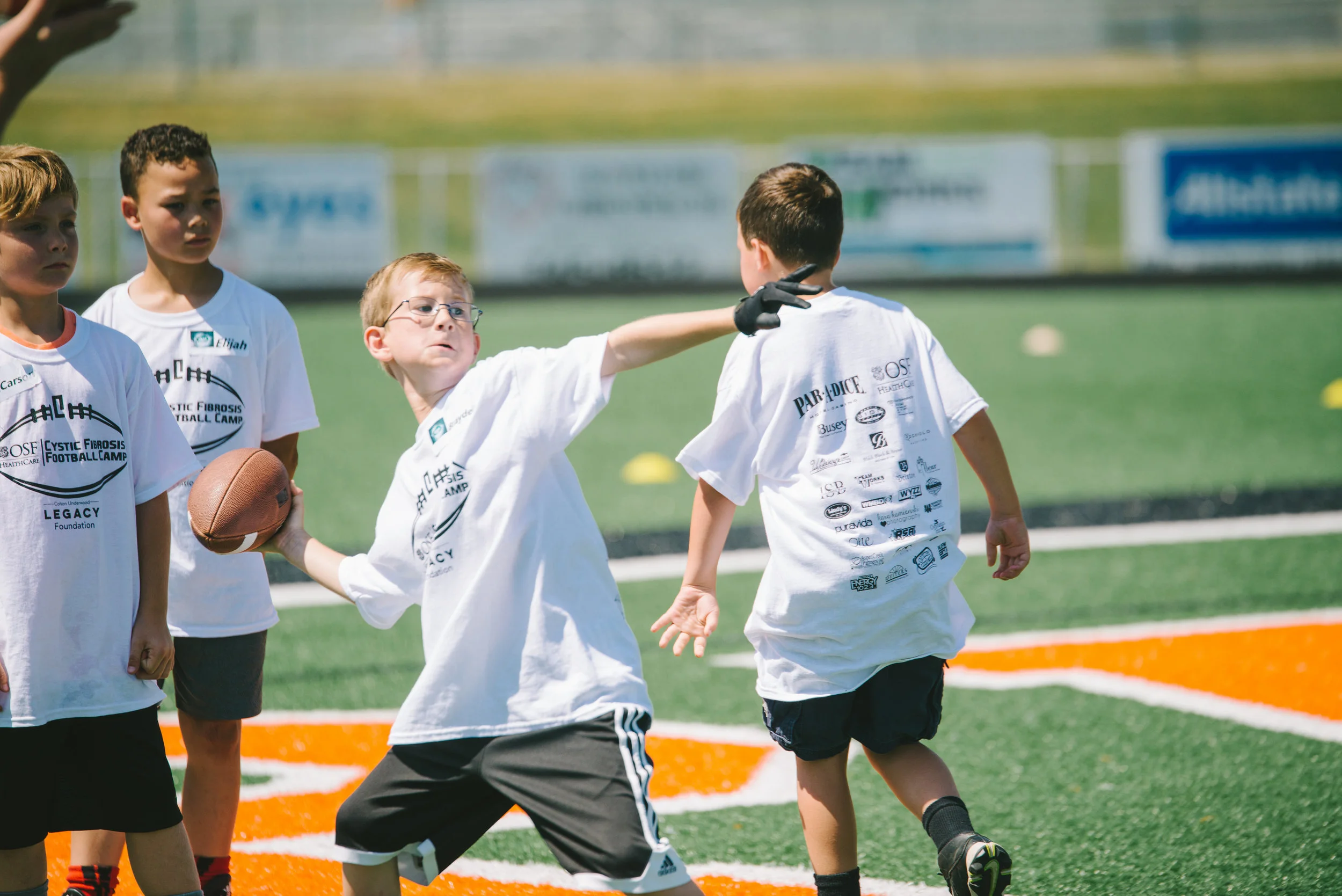 Colton Camp Finals-0015.jpg