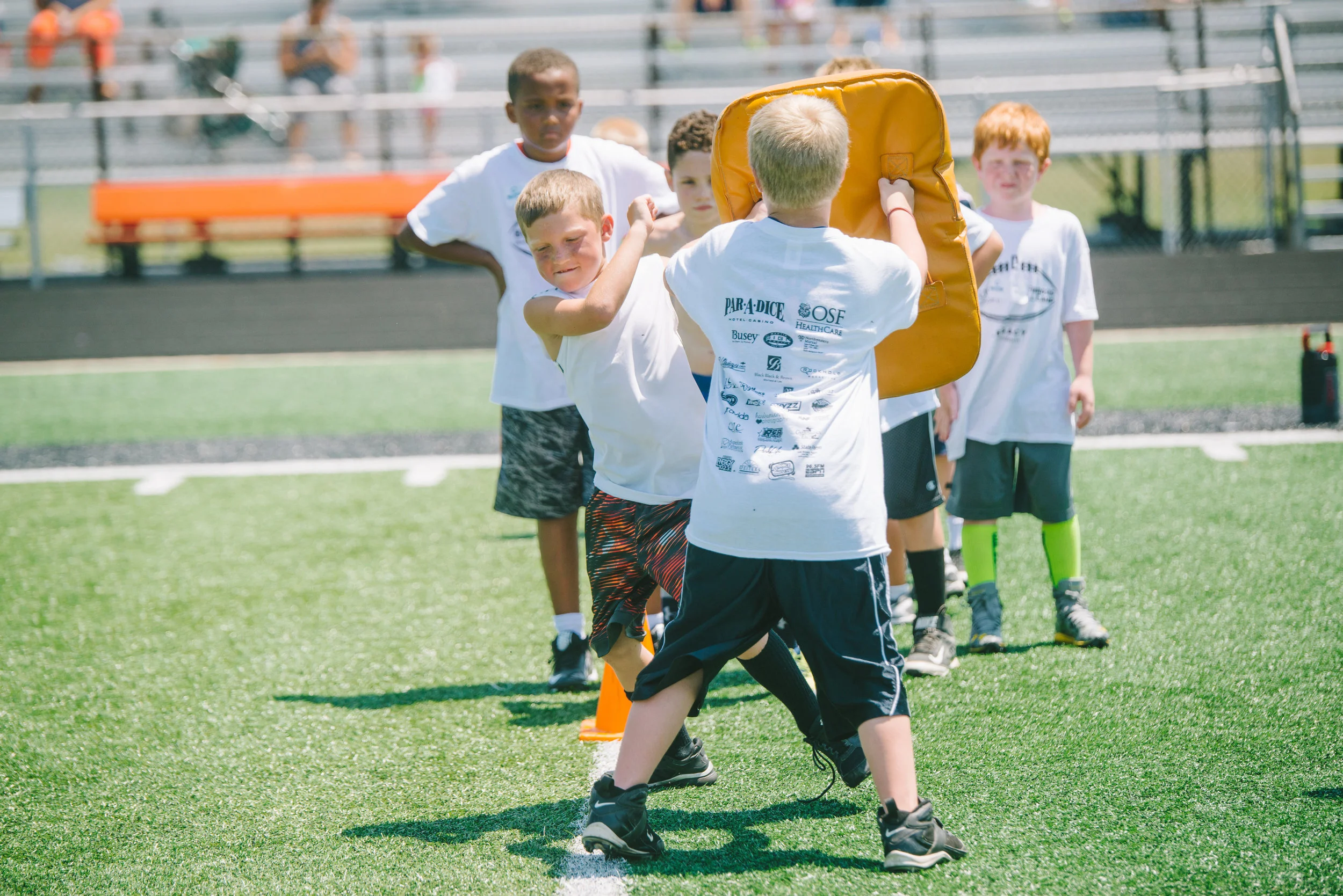 Colton Camp Finals-0029.jpg