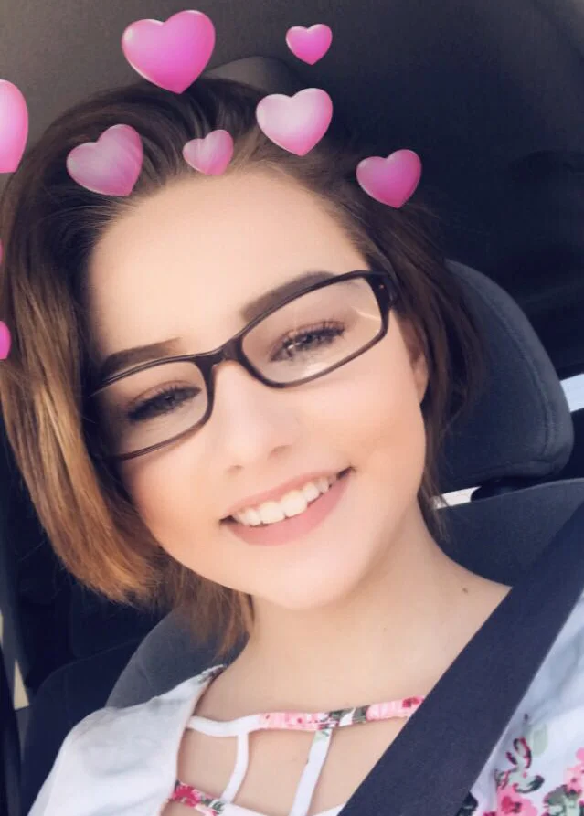brianna.jpg