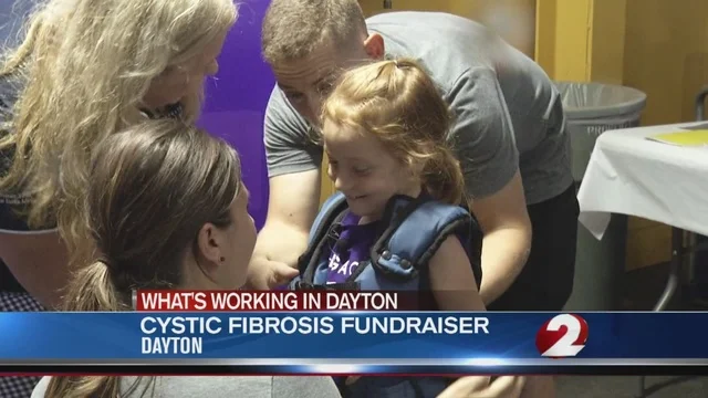 dayton-fundraiser.jpg