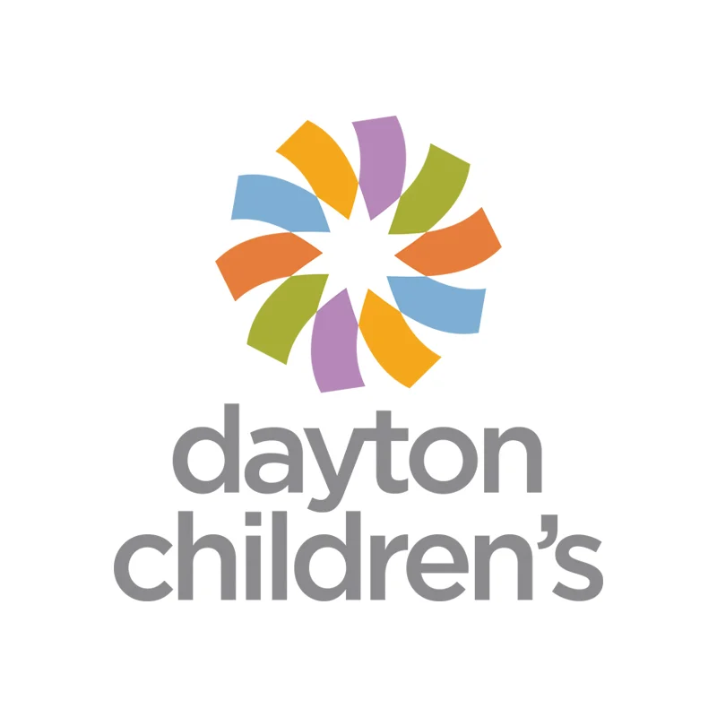 dayton-childrens-sponsor.jpg