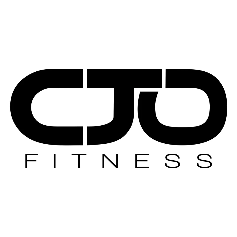 cjo-sponsor.jpg