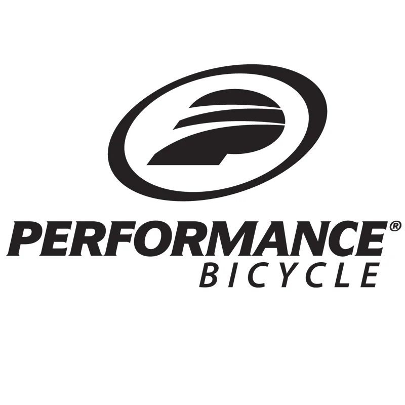 performance-bike-sponsor.jpg