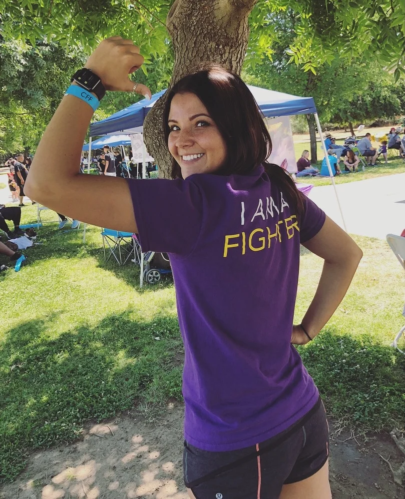 Warrior Gabby Photo.jpg