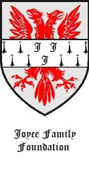 Joyce Family Foundation Logo.jpg