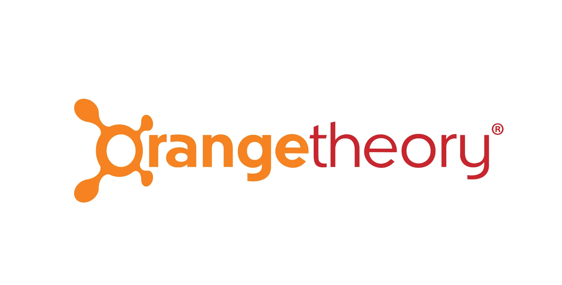 Orangetheory Logo.jpg