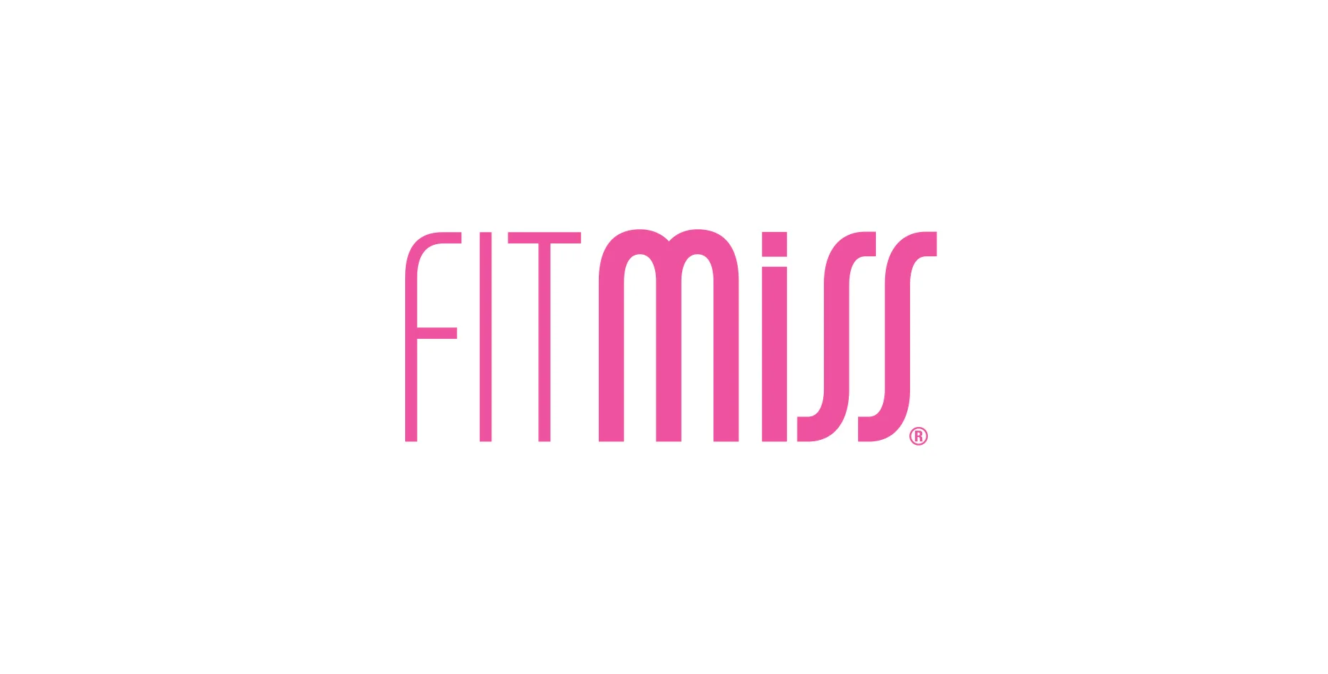fitmiss.jpg