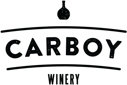 carboy-black.png