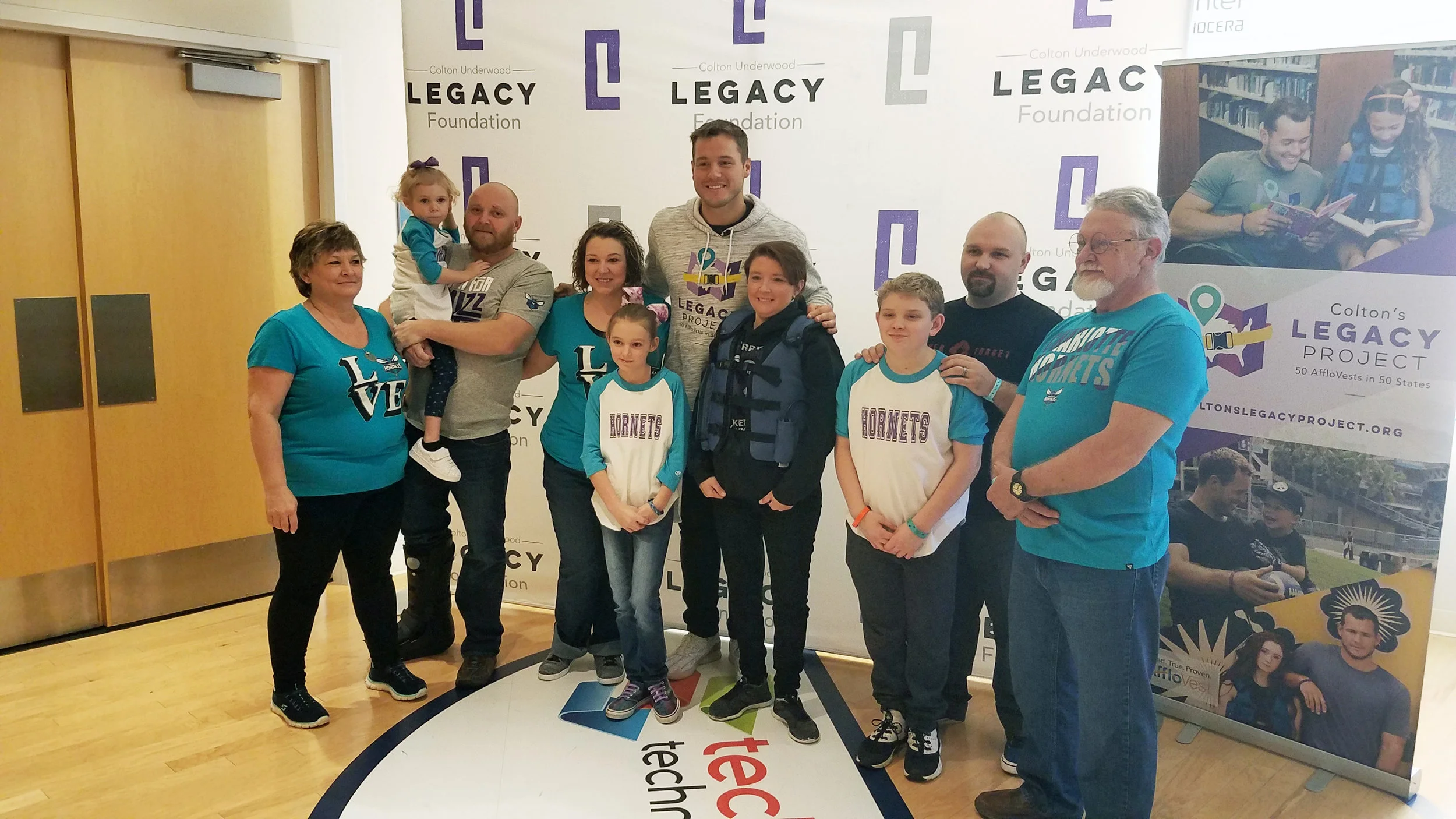 family-legacy.jpg