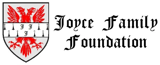 Joyce-Family-Foundation-Logo-NEW.jpg