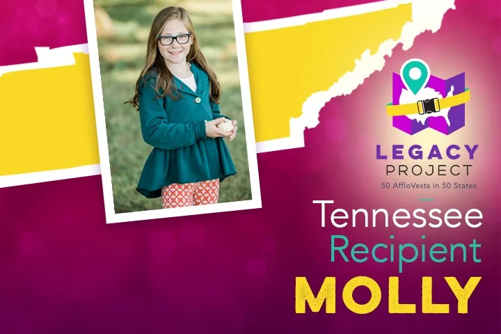 Tennessee Recipient - Molly.jpg