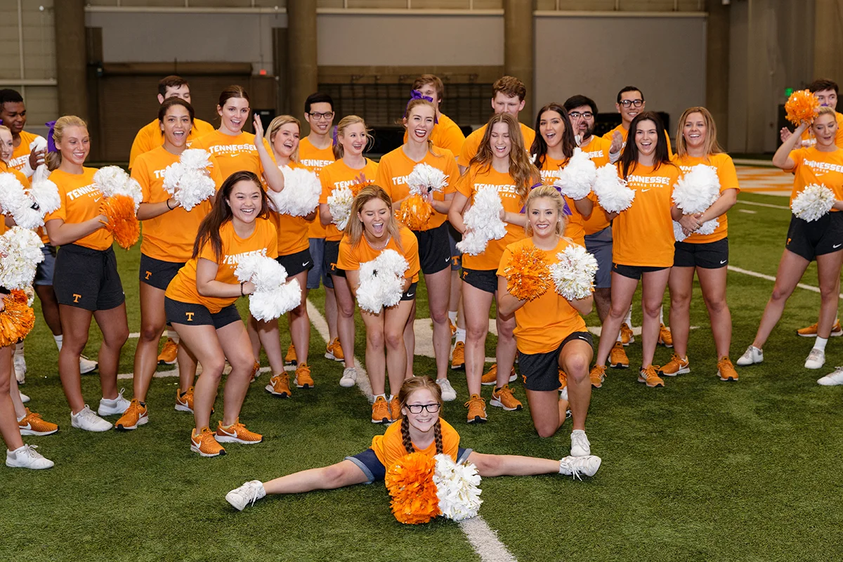 241885_20190409_BB_Colton_Legacy_Foundation_Molly_MBN_023-sm.jpg