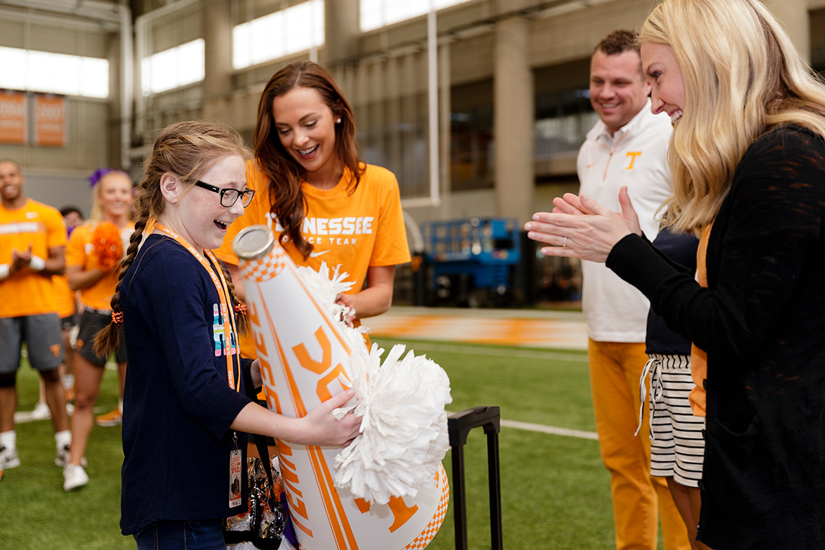 241879_20190409_BB_Colton_Legacy_Foundation_Molly_MBN_017-sm.jpg