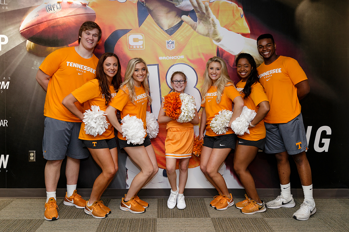 241899_20190409_BB_Colton_Legacy_Foundation_Molly_MBN_037-sm.jpg