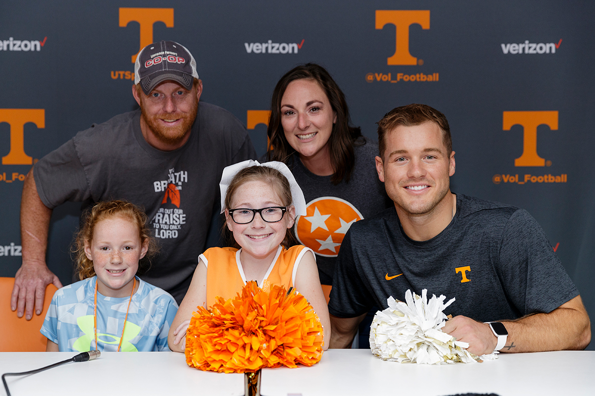 241903_20190409_BB_Colton_Legacy_Foundation_Molly_MBN_041-sm.jpg
