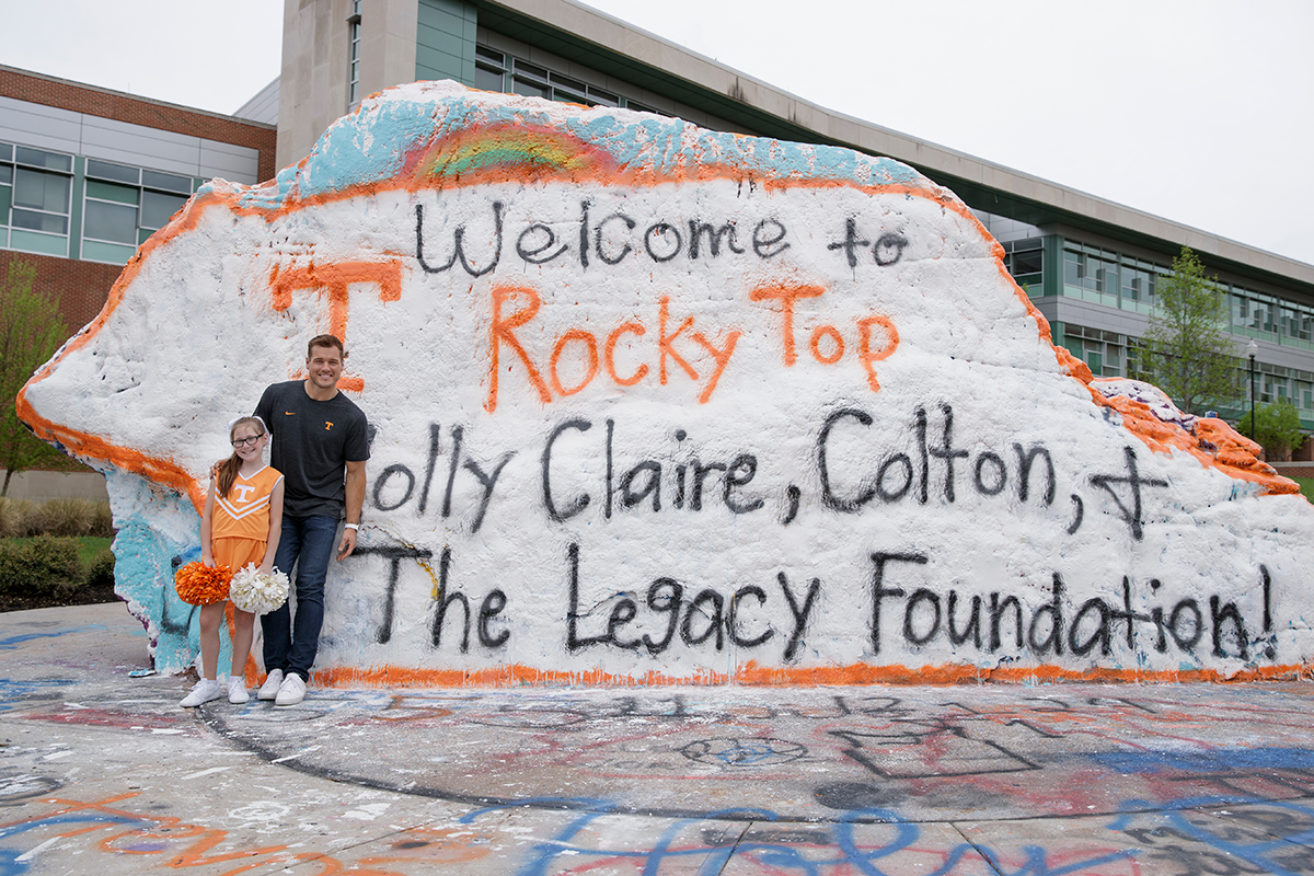 241932_20190409_BB_Colton_Legacy_Foundation_Molly_MBN_070-sm.jpg