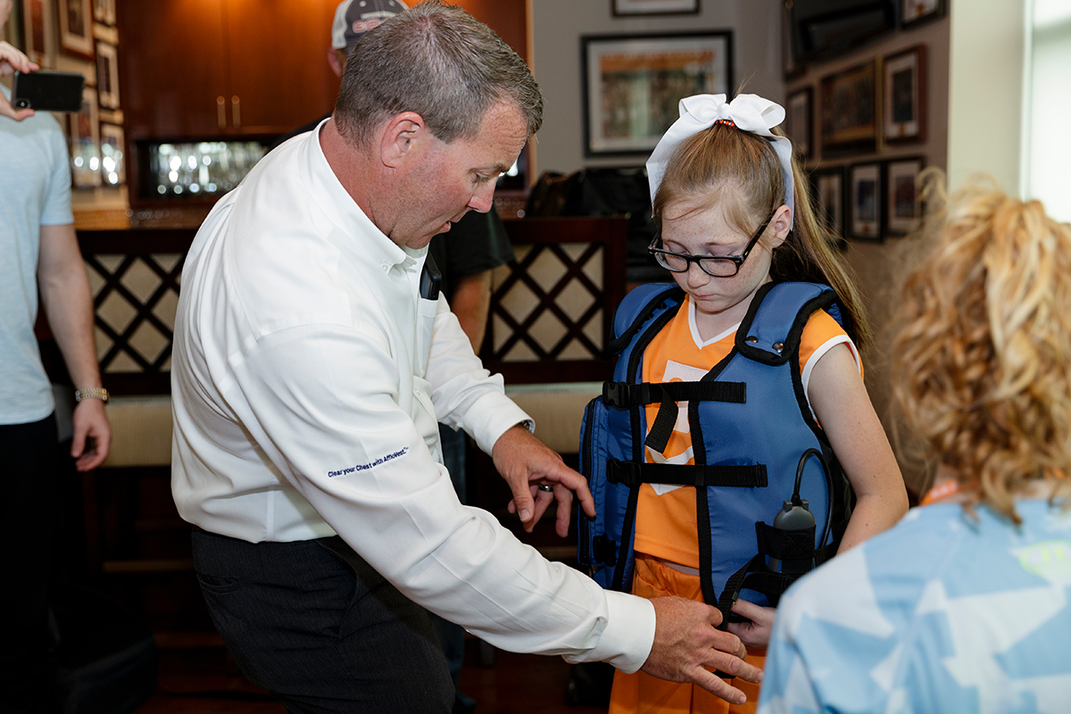 241949_20190409_BB_Colton_Legacy_Foundation_Molly_MBN_087-sm.jpg