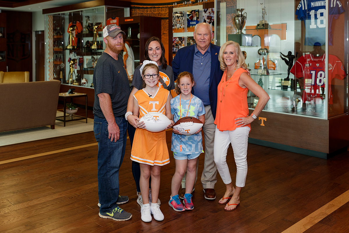 241947_20190409_BB_Colton_Legacy_Foundation_Molly_MBN_085-sm.jpg