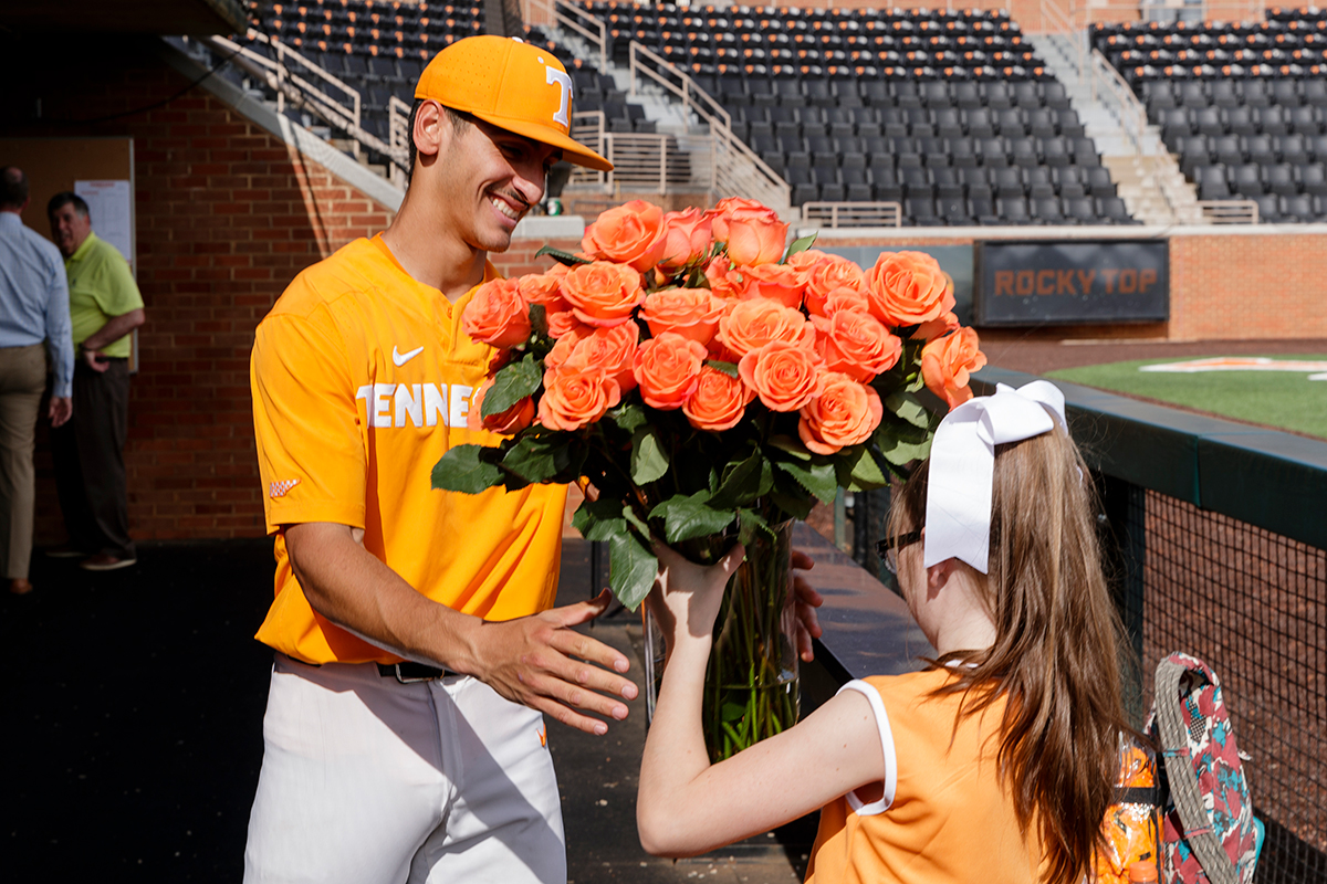 241982_20190409_BB_Colton_Legacy_Foundation_Molly_MBN_120-sm.jpg