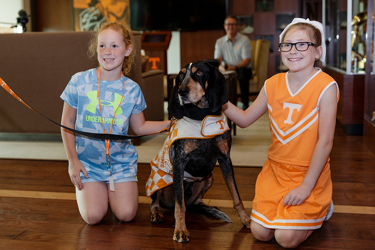 241959_20190409_BB_Colton_Legacy_Foundation_Molly_MBN_097-sm.jpg