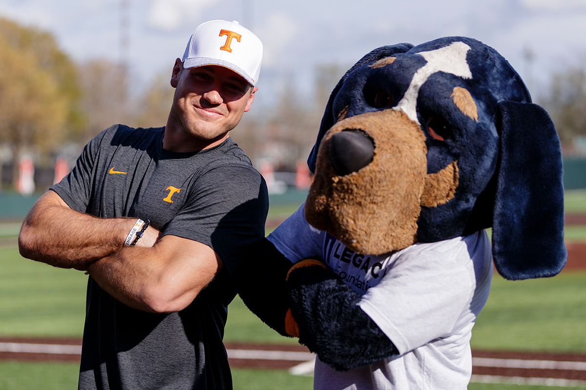 242006_20190409_BB_Colton_Legacy_Foundation_Molly_MBN_144-sm.jpg