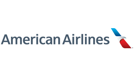 aa-logo-bootcamp.jpg