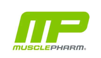 musclepharm-logo-bootcamp.jpg
