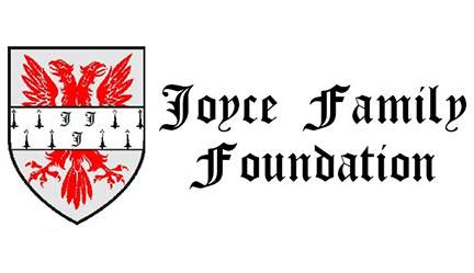 joyce-family-logo-bootcamp.jpg
