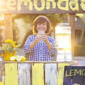 lemonade-stand3.jpg