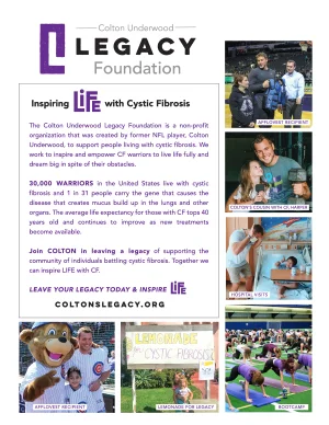 CULF-IntroCard-FullPg-20190716-WEB.jpg